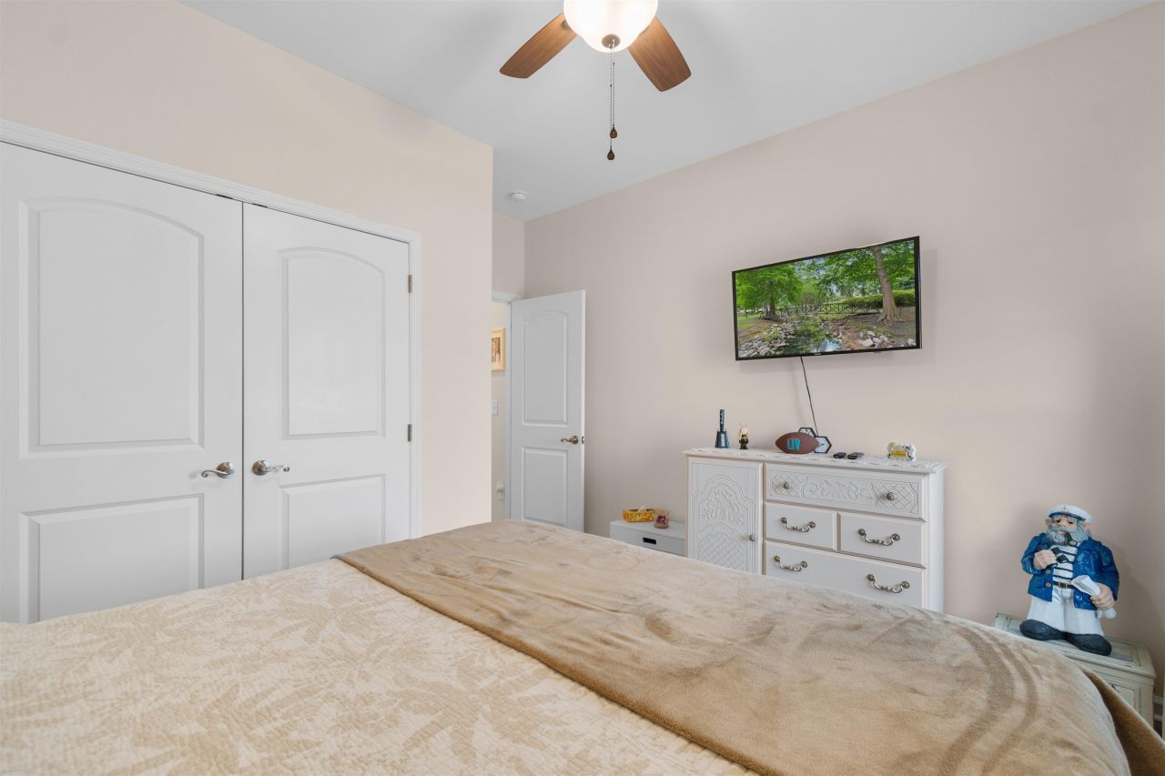 362 Shallow Cove Dr. Photo 26