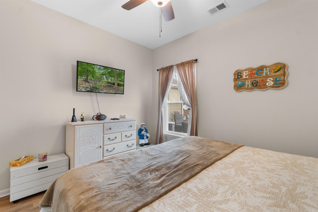 362 Shallow Cove Dr. Photo 27