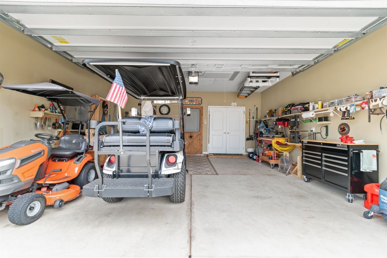 362 Shallow Cove Dr. Photo 28