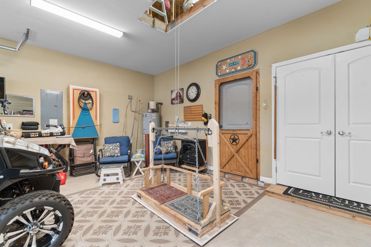 362 Shallow Cove Dr. Photo 29