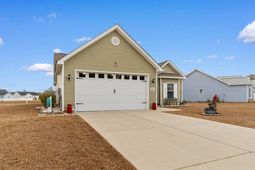 362 Shallow Cove Dr. photo 4