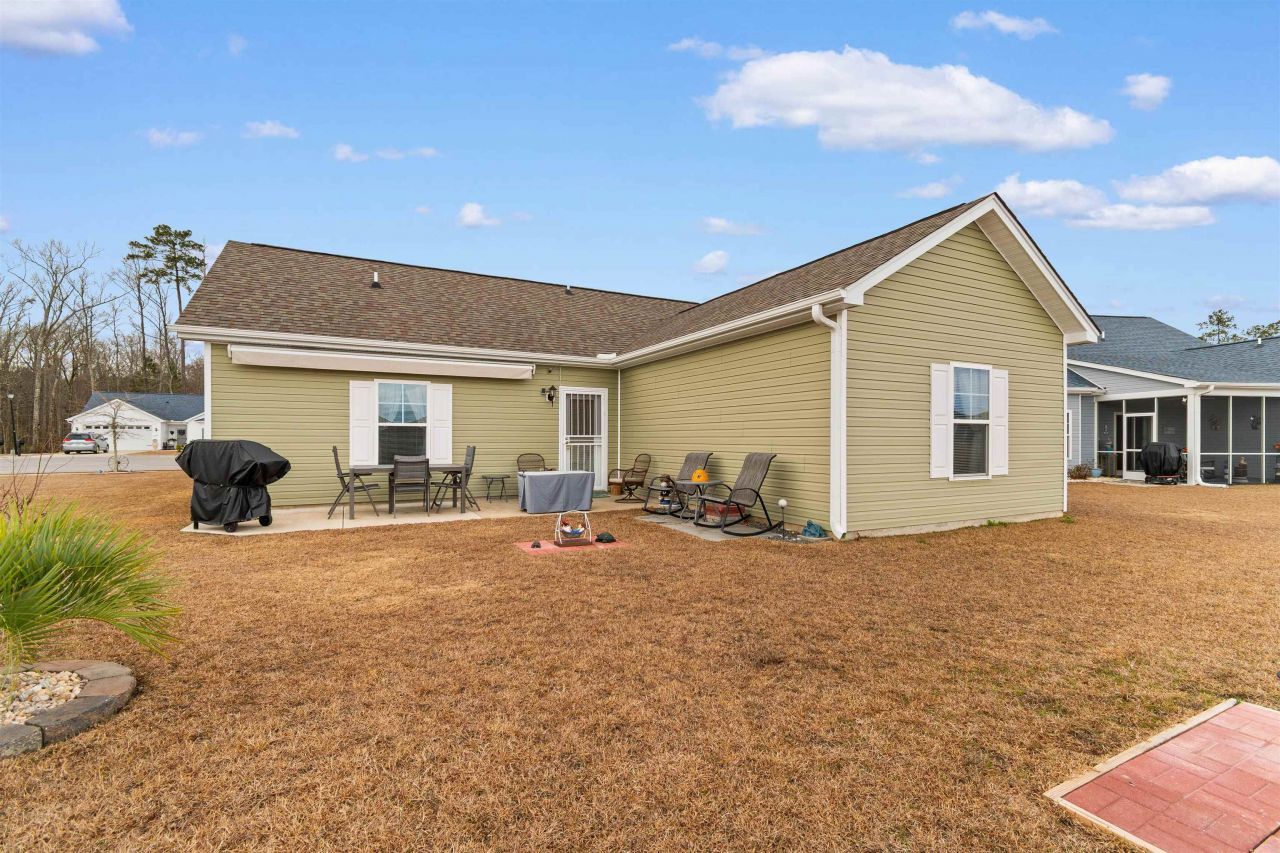 362 Shallow Cove Dr. Photo 31