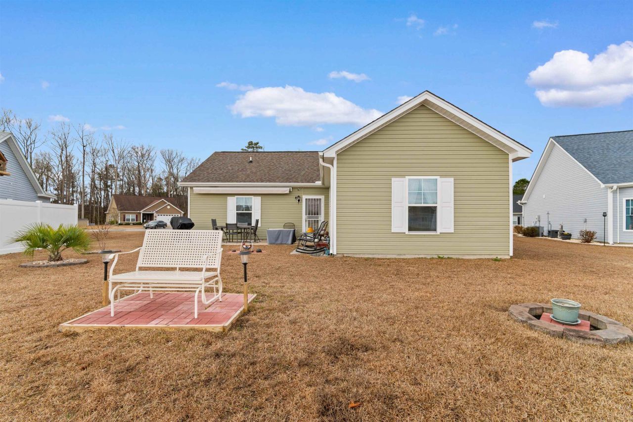 362 Shallow Cove Dr. Photo 32