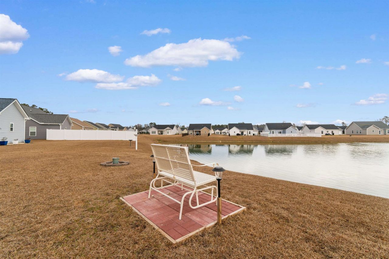 362 Shallow Cove Dr. Photo 34