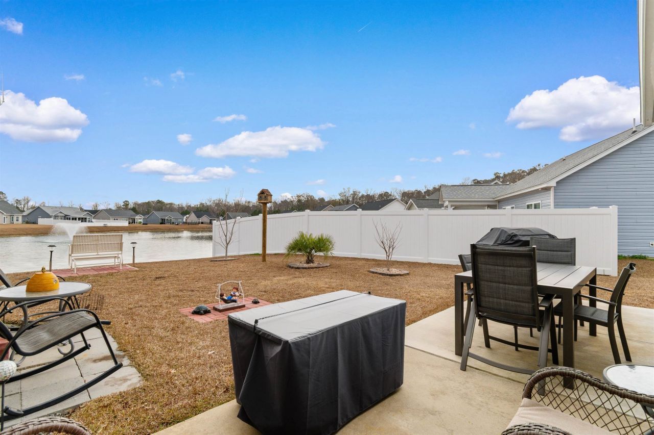 362 Shallow Cove Dr. Photo 35