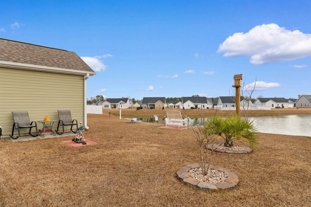 362 Shallow Cove Dr. Photo 36