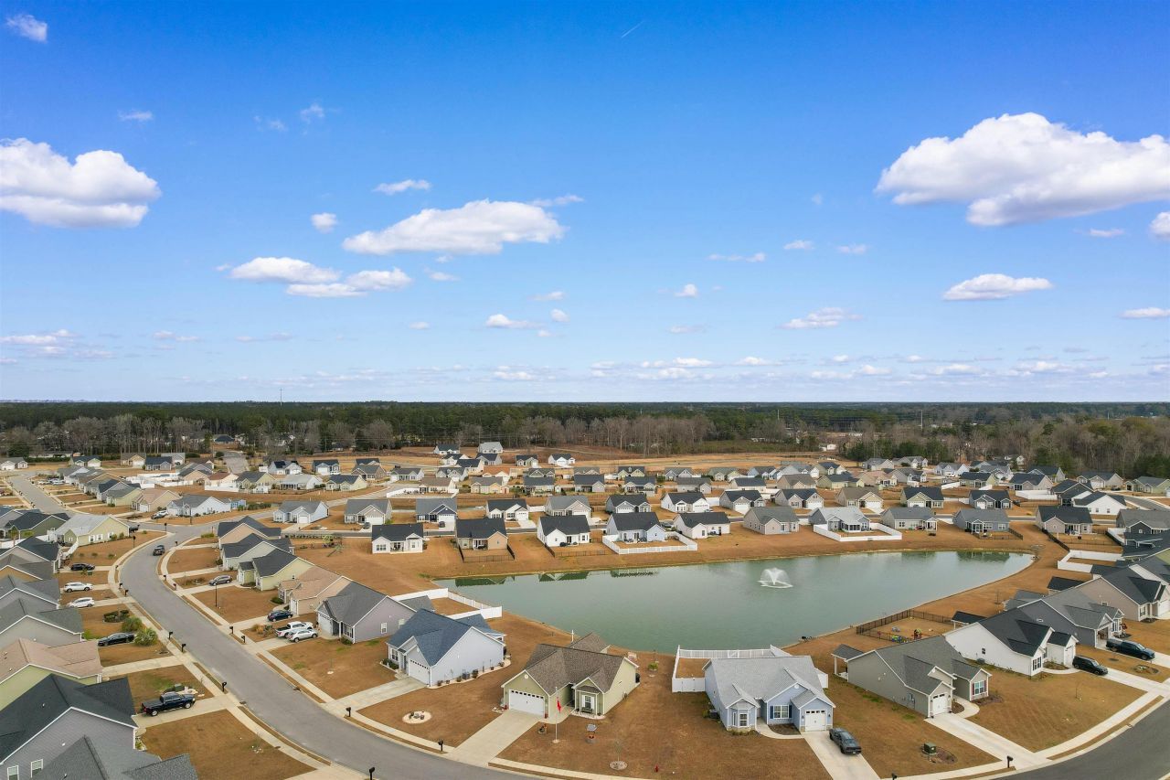 362 Shallow Cove Dr. Photo 38