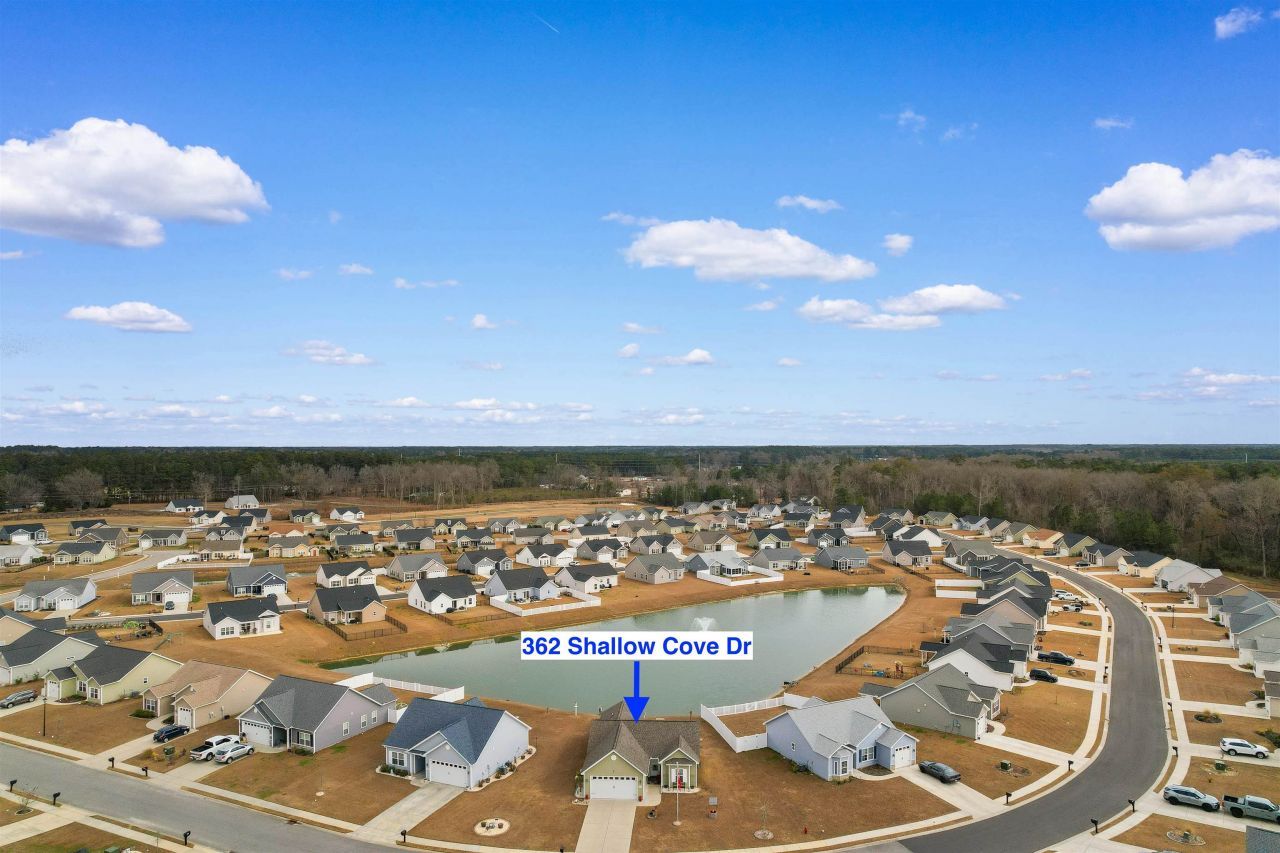 362 Shallow Cove Dr. Photo 39