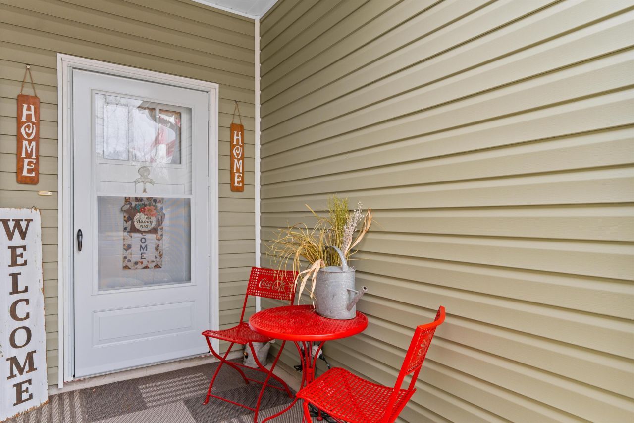 362 Shallow Cove Dr. Photo 4