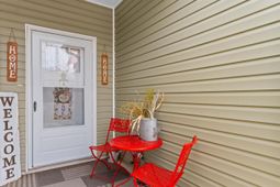 362 Shallow Cove Dr. photo 4