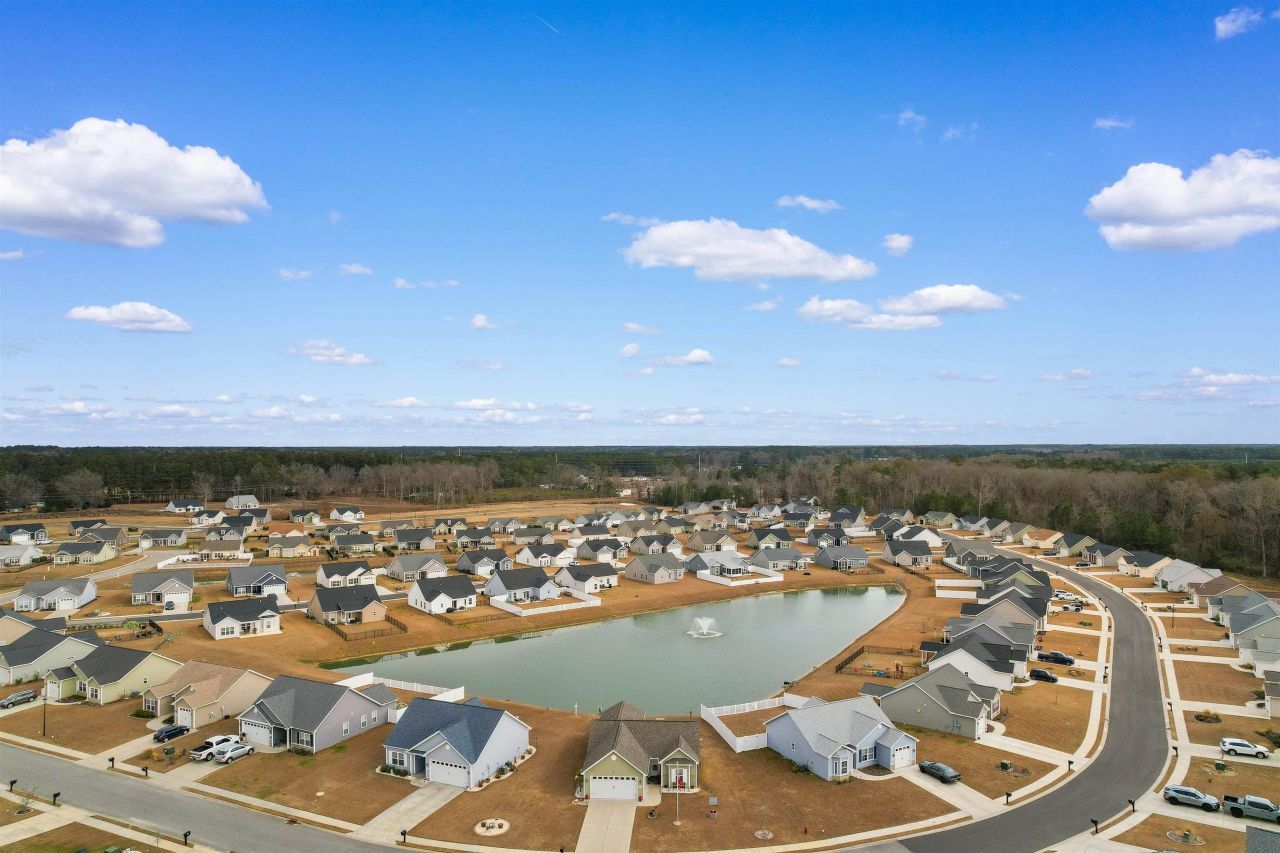 362 Shallow Cove Dr. Photo 40