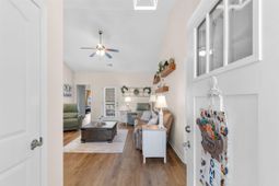 362 Shallow Cove Dr. photo 4