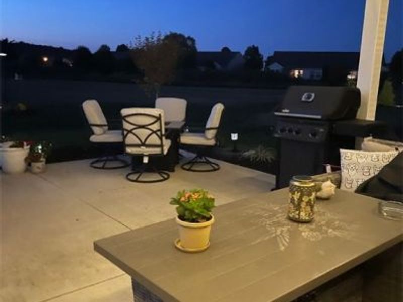 726 Cedar Crest Drive, Elyria, OH 44035 Photo 11