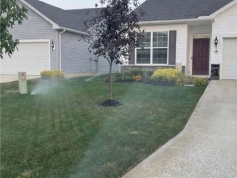 726 Cedar Crest Drive, Elyria, OH 44035 Photo 12