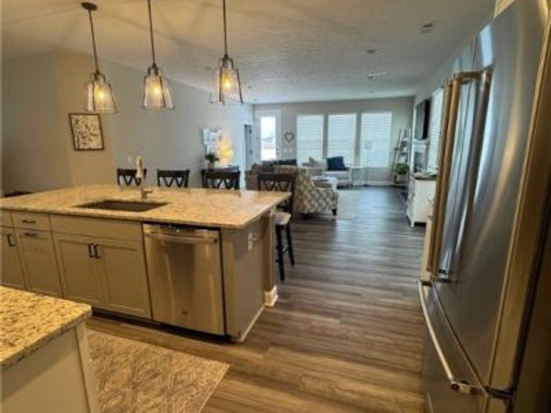 726 Cedar Crest Drive, Elyria, OH 44035 Photo 15