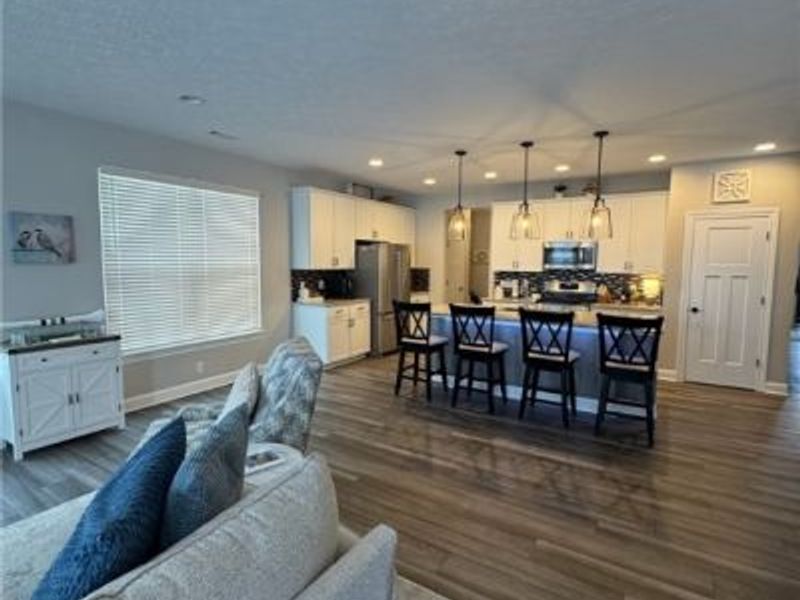 726 Cedar Crest Drive, Elyria, OH 44035 Photo 16