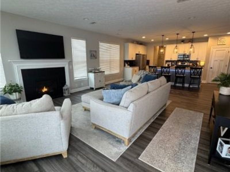 726 Cedar Crest Drive, Elyria, OH 44035 Photo 17