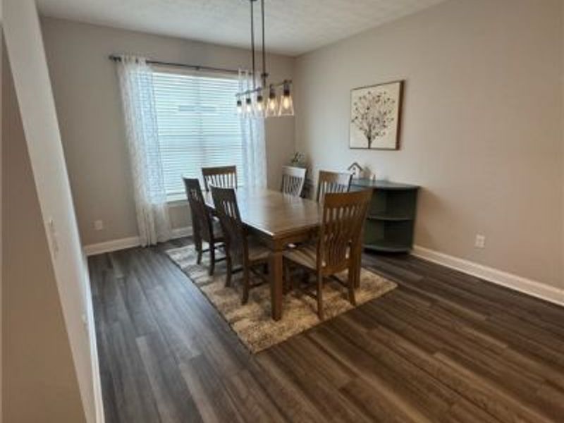 726 Cedar Crest Drive, Elyria, OH 44035 Photo 19