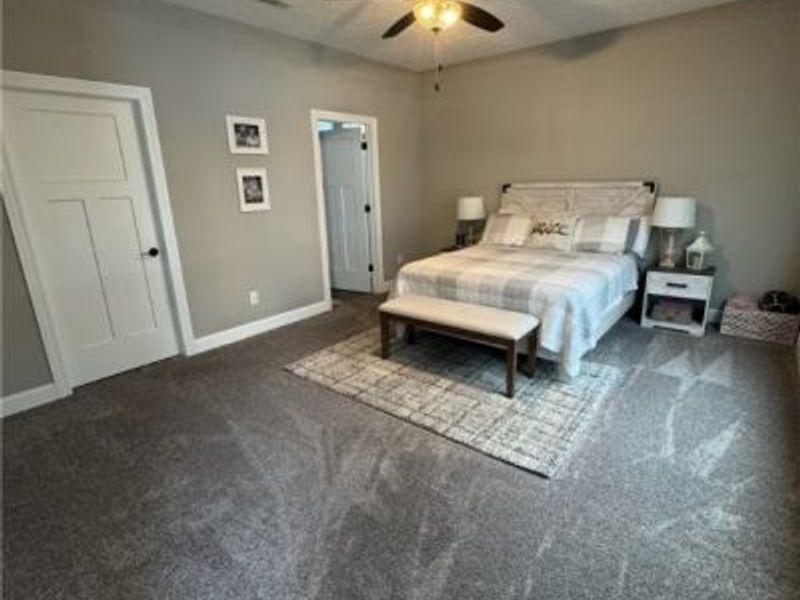 726 Cedar Crest Drive, Elyria, OH 44035 Photo 20