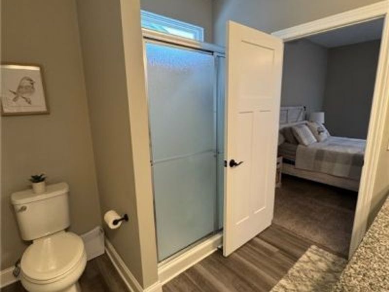 726 Cedar Crest Drive, Elyria, OH 44035 Photo 22