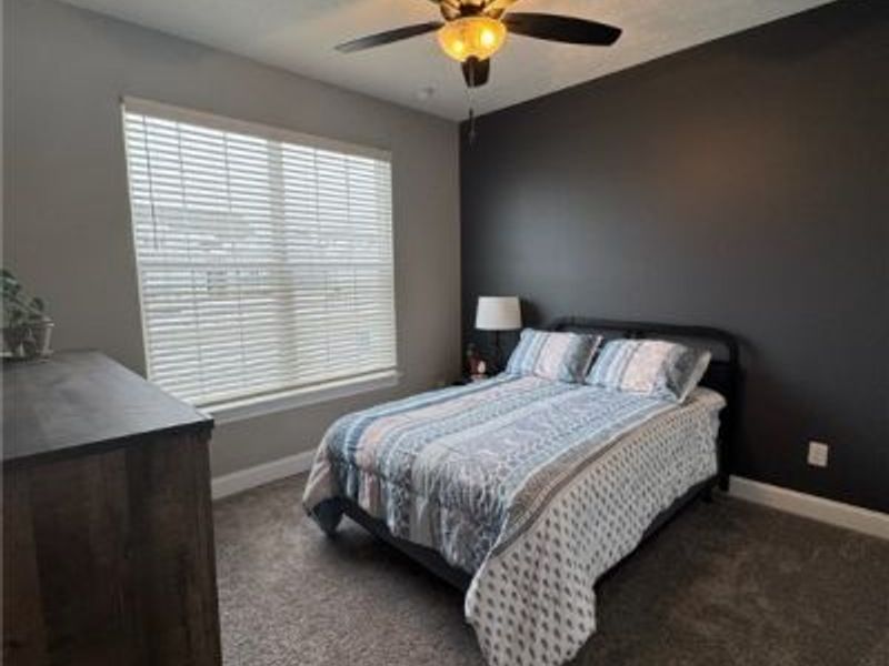 726 Cedar Crest Drive, Elyria, OH 44035 Photo 23