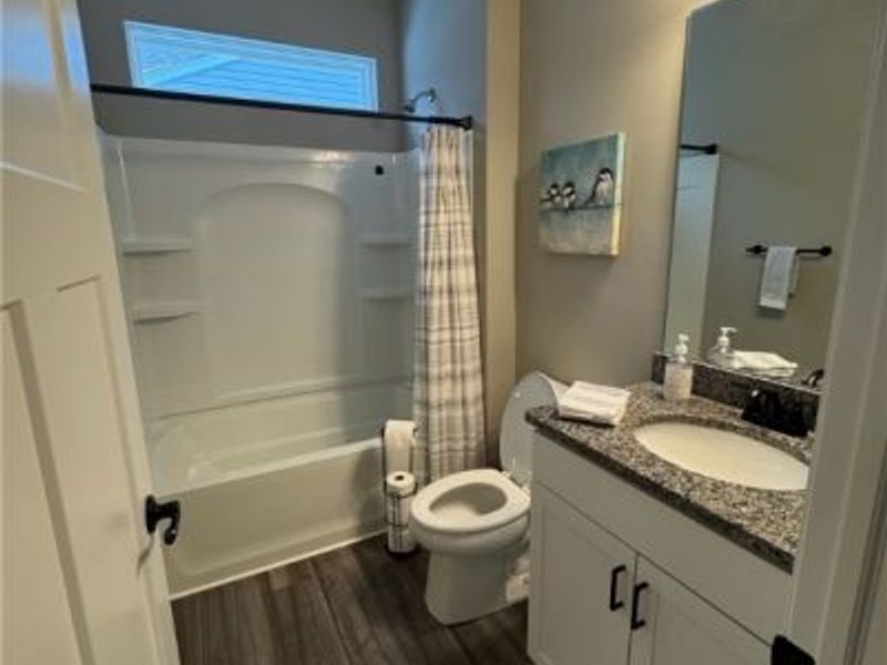 726 Cedar Crest Drive, Elyria, OH 44035 Photo 24