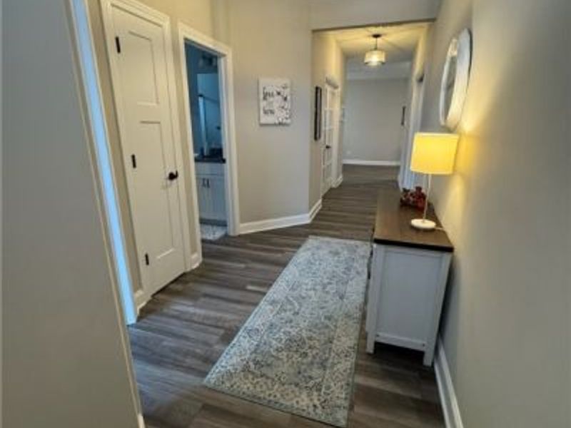 726 Cedar Crest Drive, Elyria, OH 44035 Photo 26