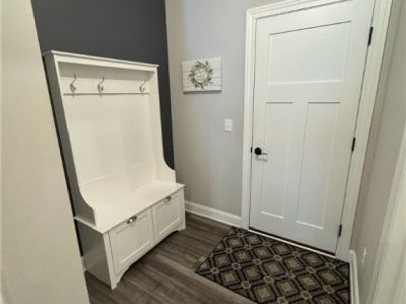 726 Cedar Crest Drive, Elyria, OH 44035 Photo 27