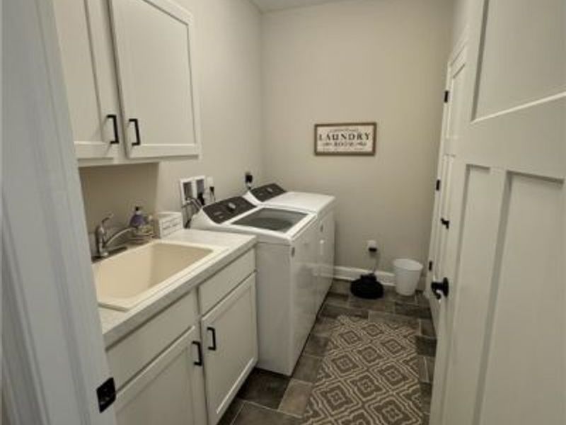 726 Cedar Crest Drive, Elyria, OH 44035 Photo 28