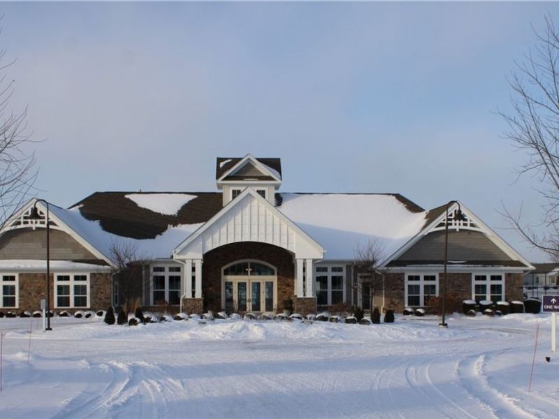 726 Cedar Crest Drive, Elyria, OH 44035 Photo 29