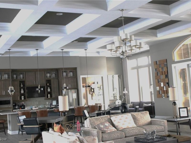 726 Cedar Crest Drive, Elyria, OH 44035 Photo 30