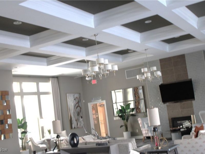 726 Cedar Crest Drive, Elyria, OH 44035 Photo 31