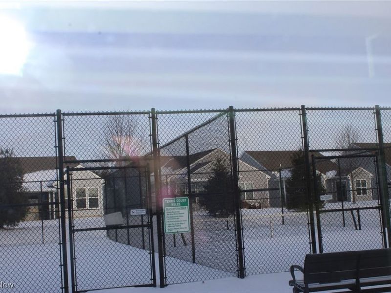 726 Cedar Crest Drive, Elyria, OH 44035 Photo 33