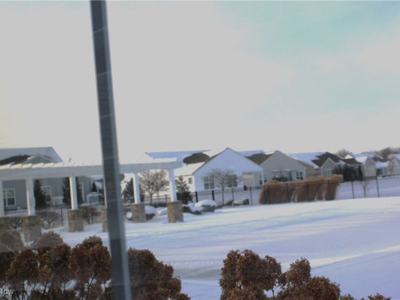 726 Cedar Crest Drive, Elyria, OH 44035 Photo 34