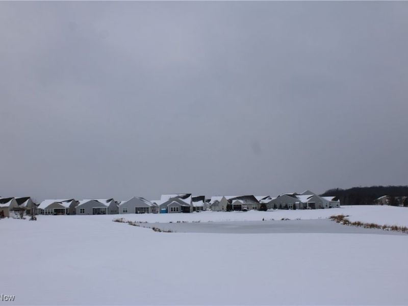 726 Cedar Crest Drive, Elyria, OH 44035 Photo 7