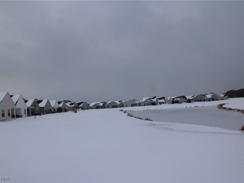 726 Cedar Crest Drive, Elyria, OH 44035 Photo 8