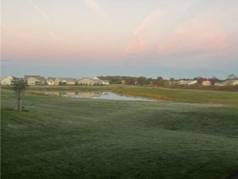 726 Cedar Crest Drive, Elyria, OH 44035 Photo 9