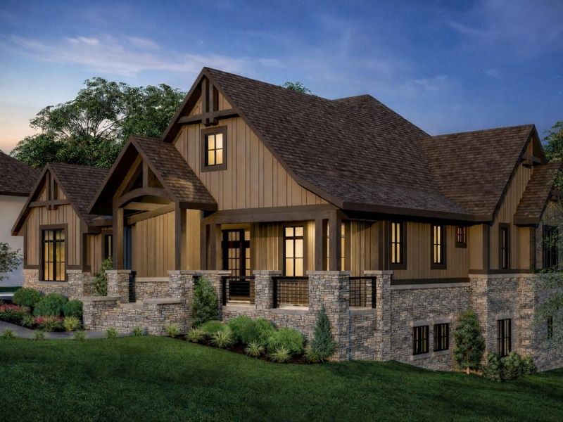 1745 Ledgestone Way, Hebron, KY 41048 Photo 1
