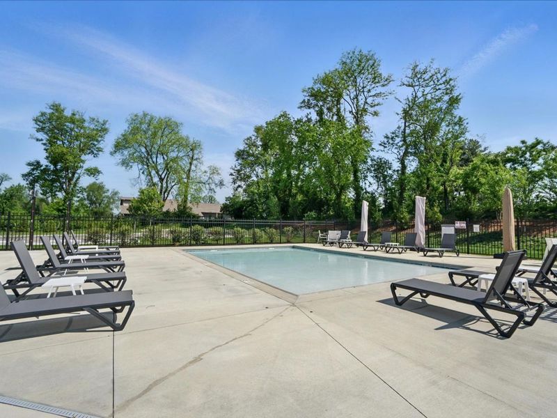 1745 Ledgestone Way, Hebron, KY 41048 Photo 17
