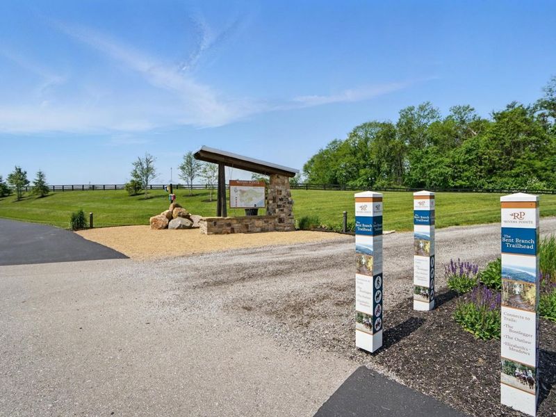 1745 Ledgestone Way, Hebron, KY 41048 Photo 18