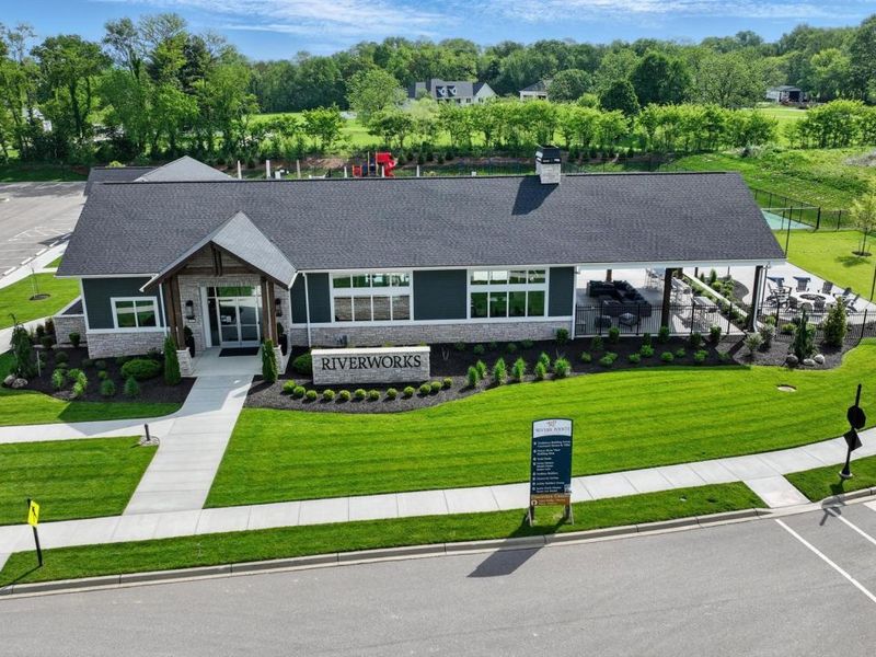 1745 Ledgestone Way, Hebron, KY 41048 Photo 4