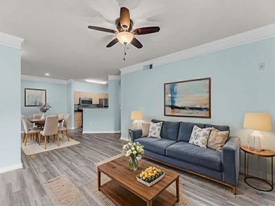 1300 Park West Boulevard, Unit 406, Mount Pleasant, SC 29466