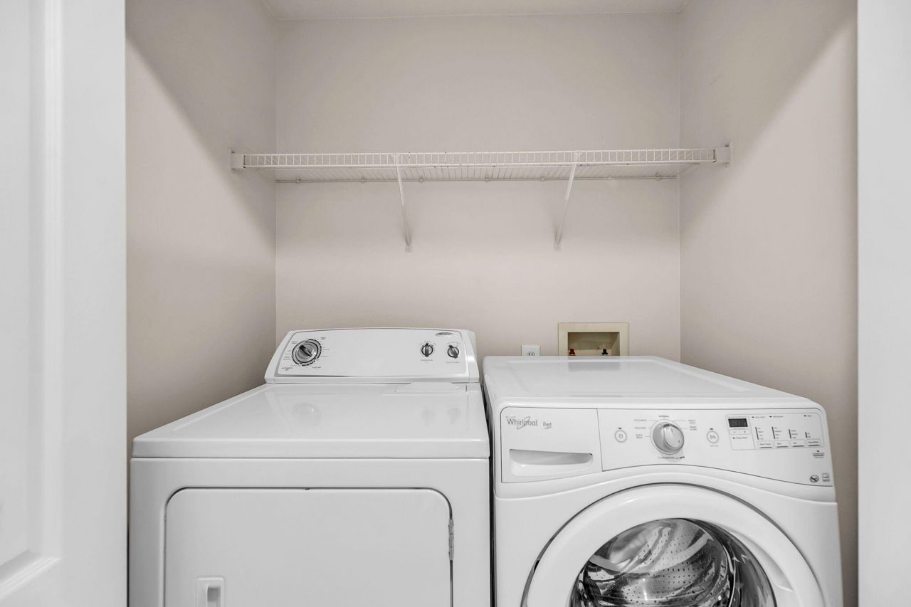 1300 Park West Boulevard Photo 10