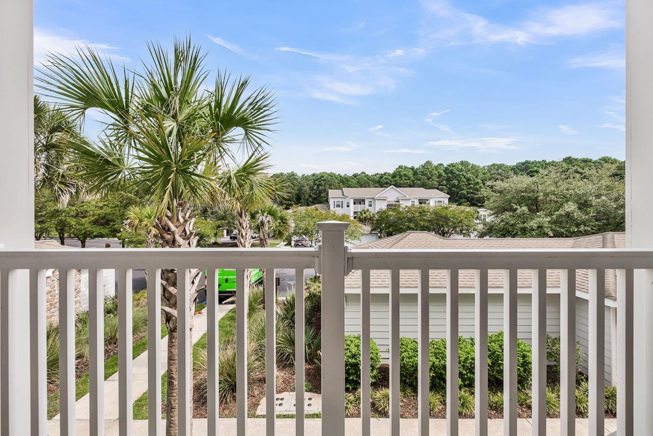 1300 Park West Boulevard Photo 11