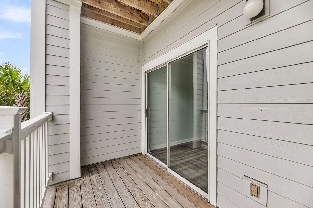 1300 Park West Boulevard Photo 12