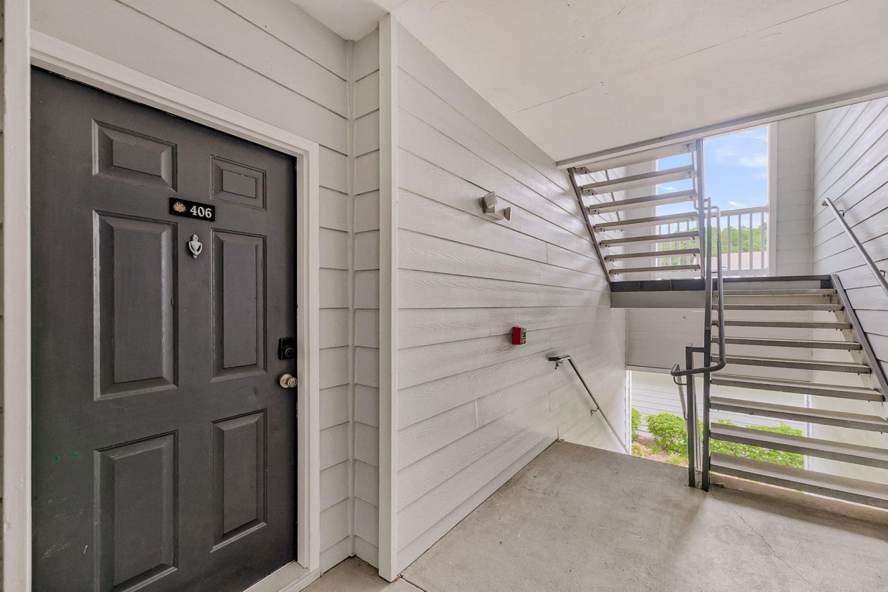 1300 Park West Boulevard Photo 13