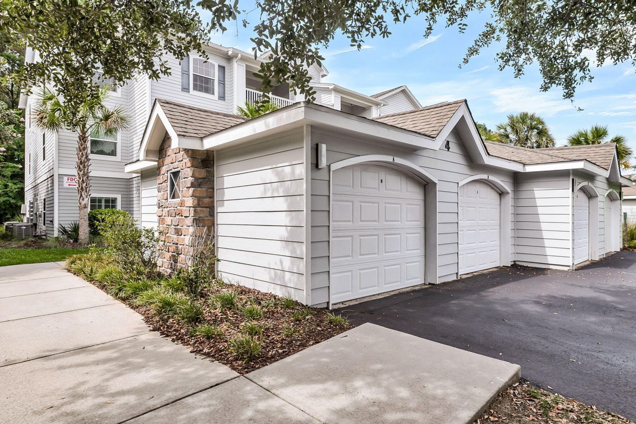 1300 Park West Boulevard Photo 15