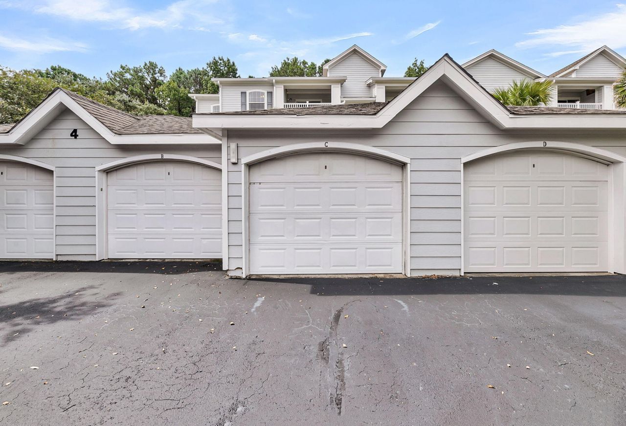 1300 Park West Boulevard Photo 16