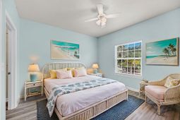 1300 Park West Boulevard photo 4