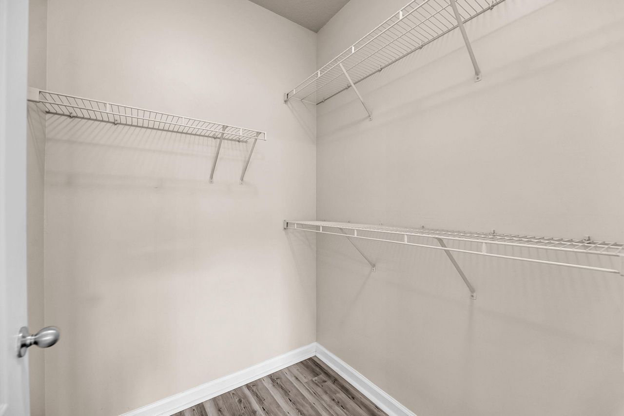 1300 Park West Boulevard Photo 5